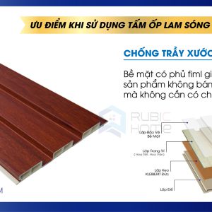 TẤM ỐP LAM SÓNG LSRB01 2 uu diem tam op lam song pvc 01 scaled