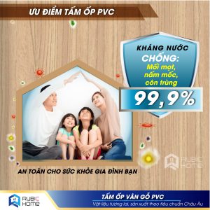 TẤM ỐP PVC NANO RB17 4 uu diem tam op pvc van go 02 01 scaled