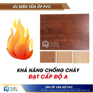 TẤM ỐP PVC NANO RB17 6 uu diem tam op pvc van go 02 03 scaled