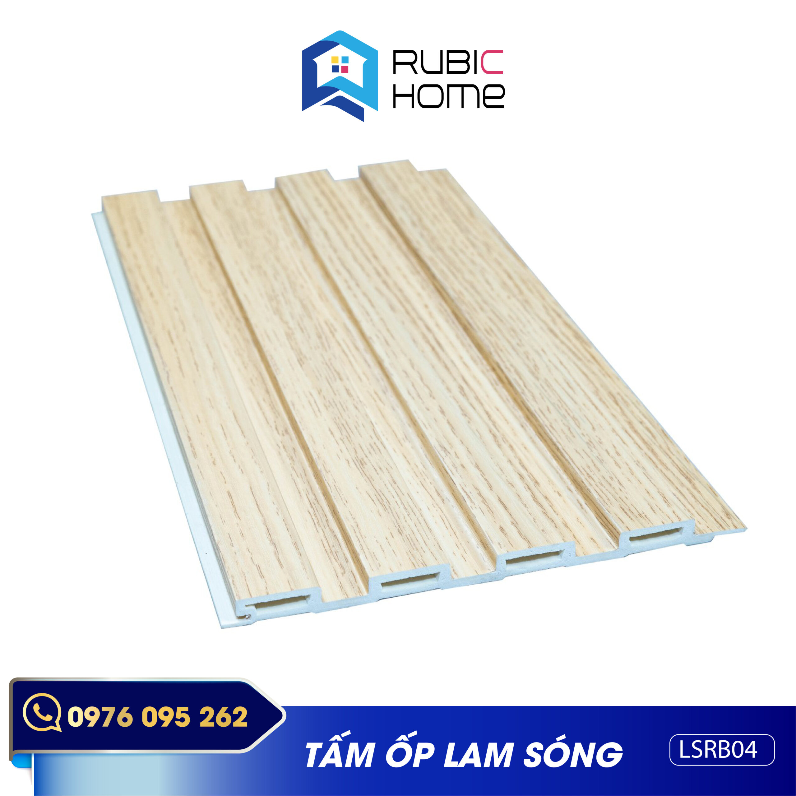 tam_op_lam_song-04 tấm ốp lam sóng