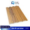 TẤM ỐP LAM SÓNG LSRB05 2 tấm ốp lam sóng