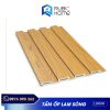 TẤM ỐP LAM SÓNG LSRB06 2 tấm ốp lam sóng