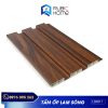 TẤM ỐP LAM SÓNG LSRB11 2 tấm ố lam sóng