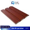 TẤM ỐP LAM SÓNG LSRB115 2 tấm ốp lam sóng