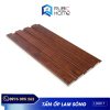 TẤM ỐP LAM SÓNG LSRB117 1 tấm ốp lam sóng