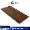 TẤM ỐP LAM SÓNG LSRB18 2 tấm ốp lam sóng