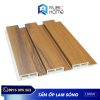 TẤM ỐP LAM SÓNG LSRB20 1 tấm óp lam sóng